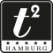 t2 Hamburg